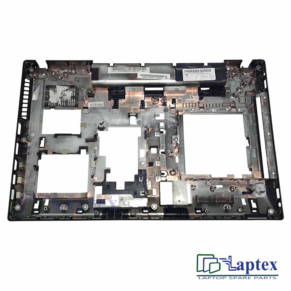 Base Cover For Lenovo Ideapad N580